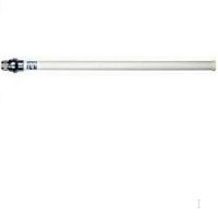 Zyxel EXT-108 Omni-Directional Extension Antenna (91-005-047001B)